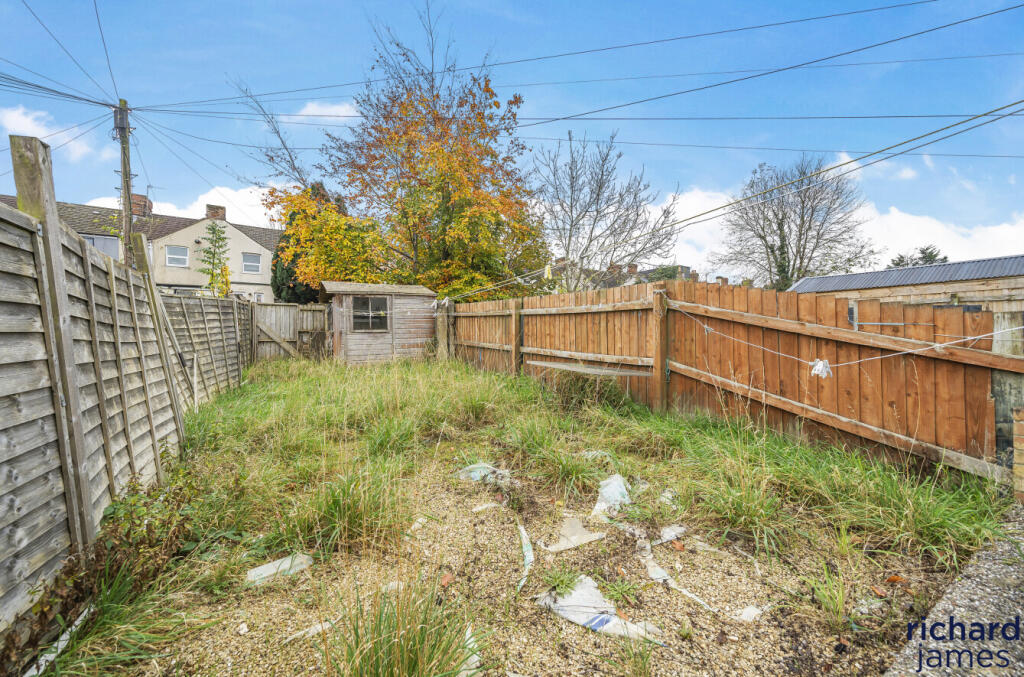 ab7396fb-3efe-443...