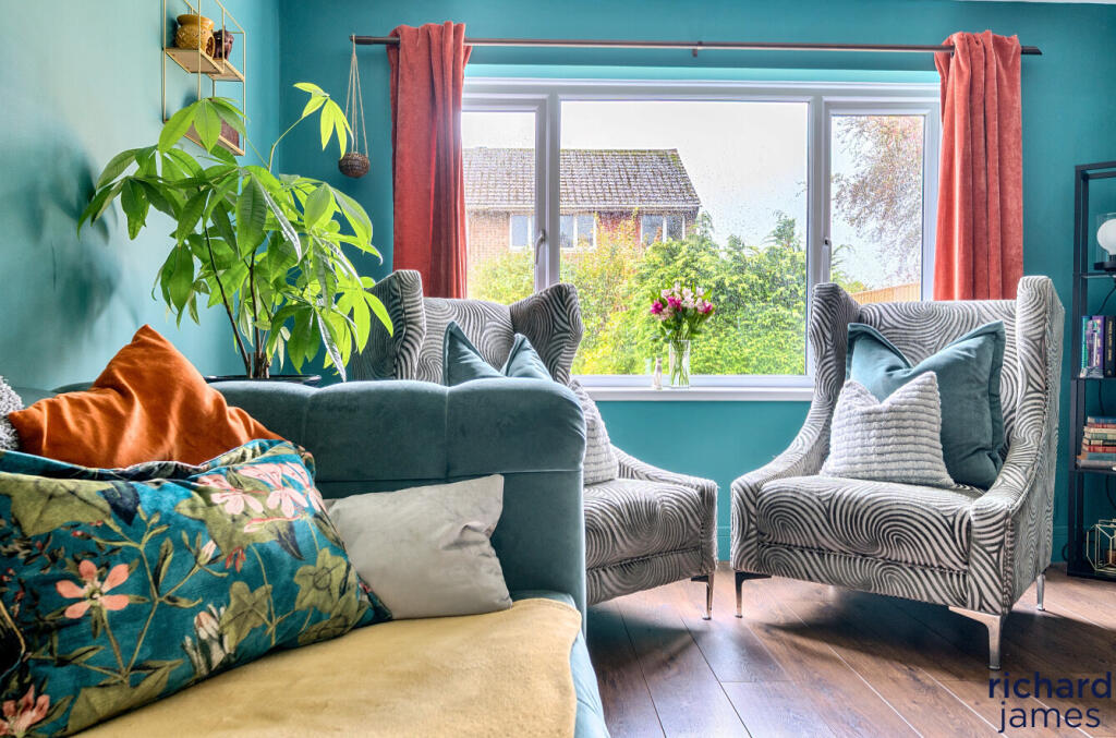 1c9b14b1300e4a41a12a8c62e7ac9042