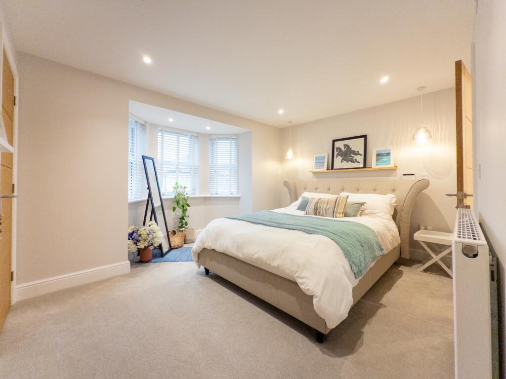 20251114114924 - 2025-11-14_11-24-23 - 101 rosehil