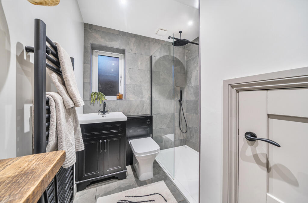 1389230-22-694036...