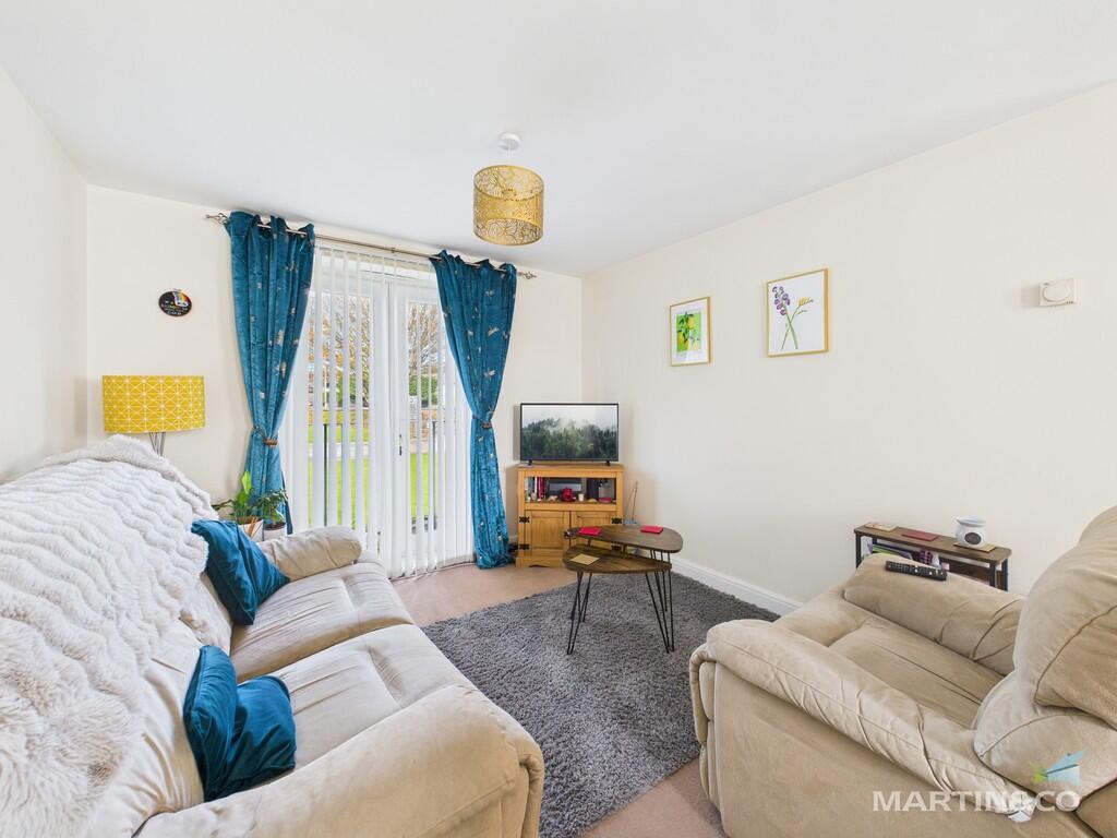 CAM03111G0-PR0401...