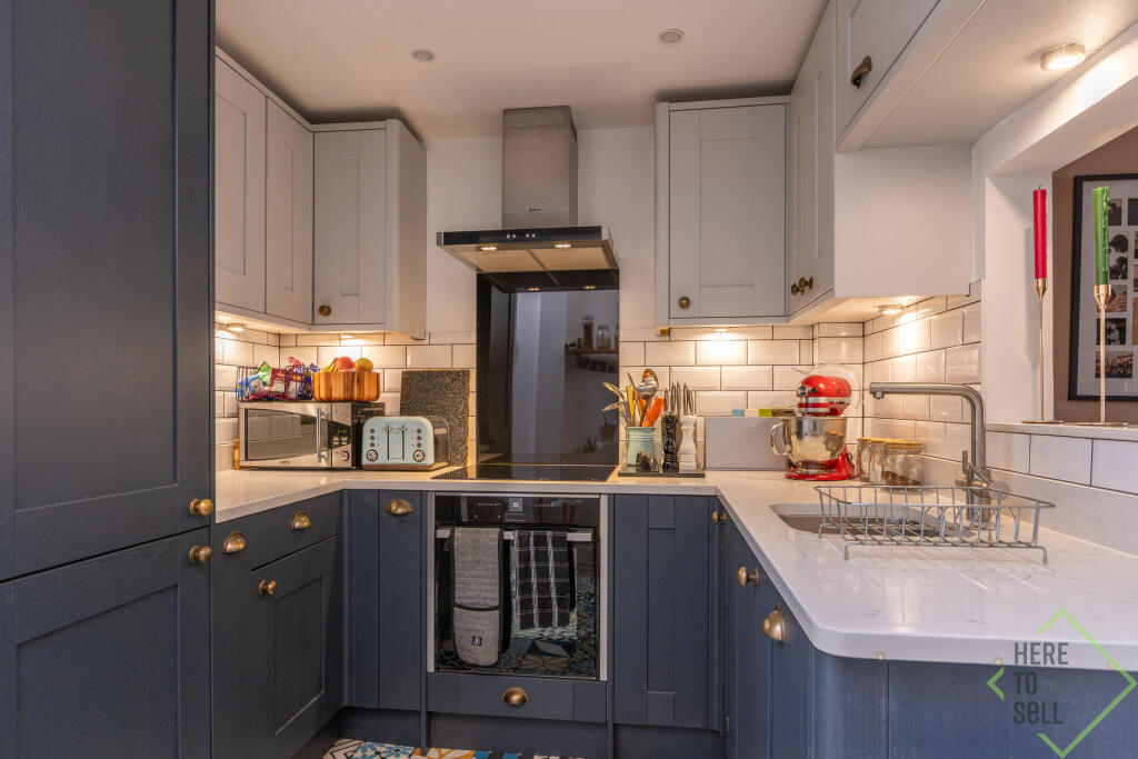 Windsor Road, Watford, Hertfordshire, WD24 7BQ-18