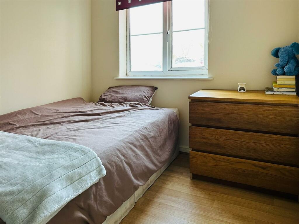 Glan Rhymni 51-2.jpg