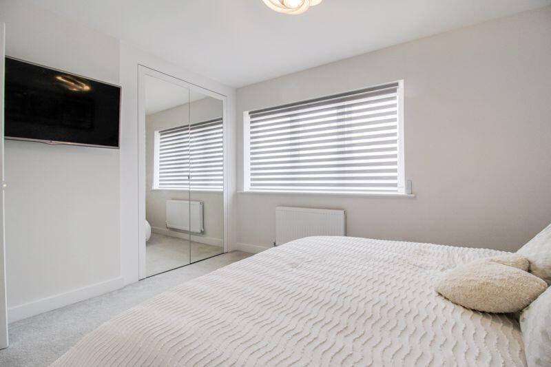 Bedroom One (4)