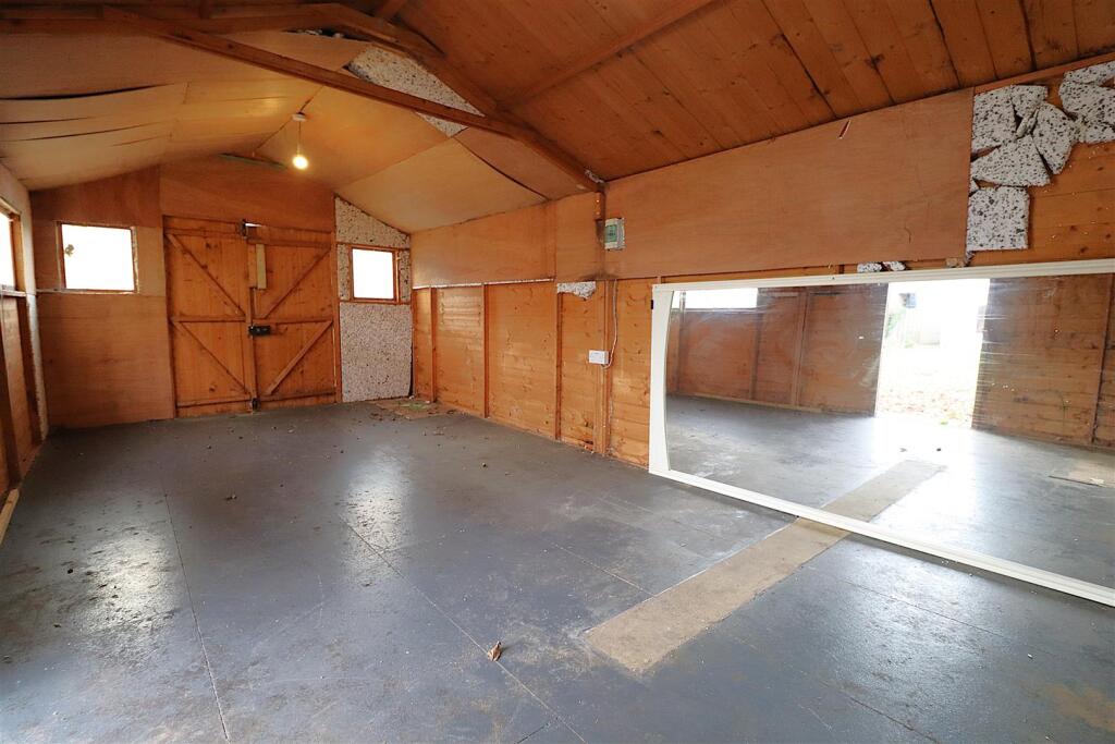 Summerhopuse (1).JPG