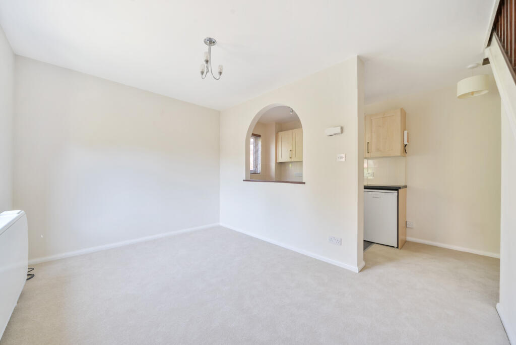 1321504-14-686d3d...