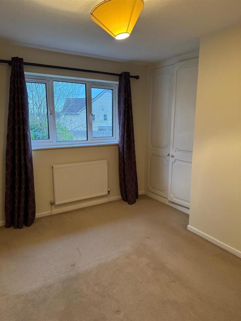Photo 6.jpg