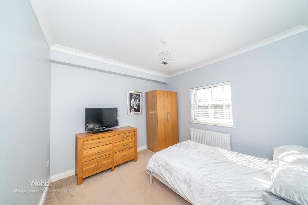 © Webbs Estate Agents © (101 of 174).jpg