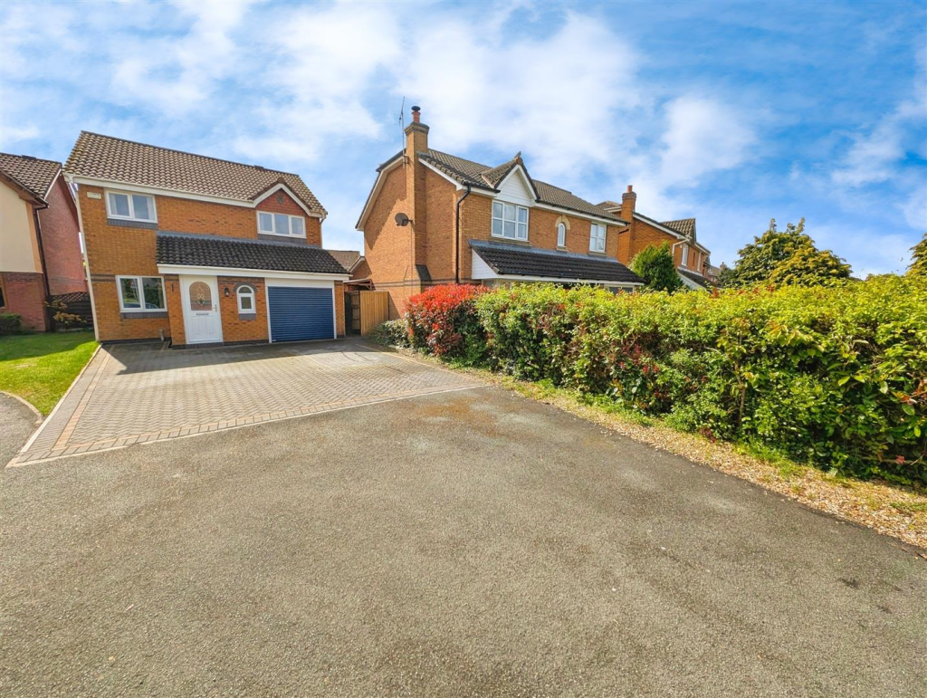 user_edited_photo-21dcac5f_user-edited-96a436be-f4