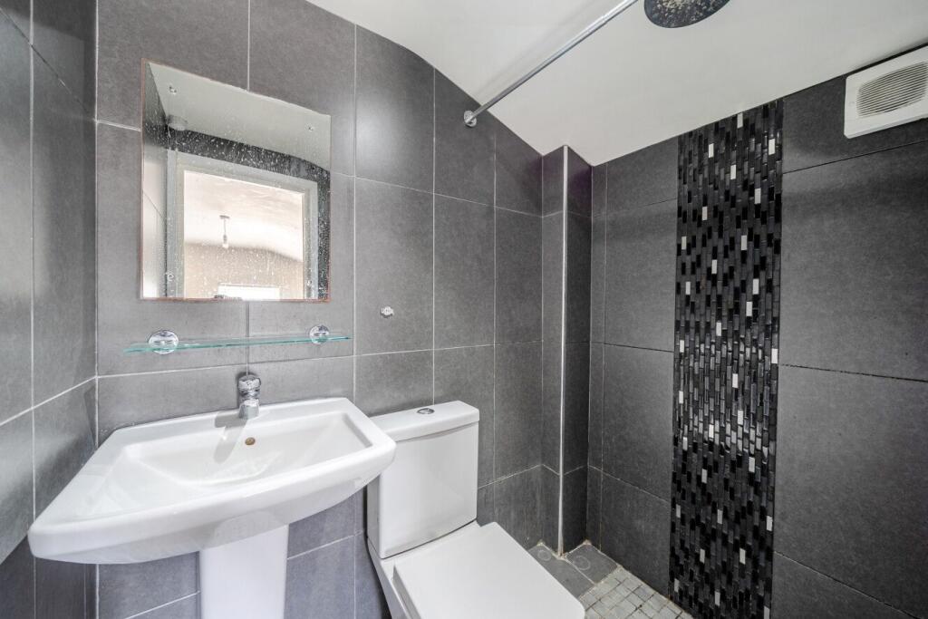 Picture No. 05