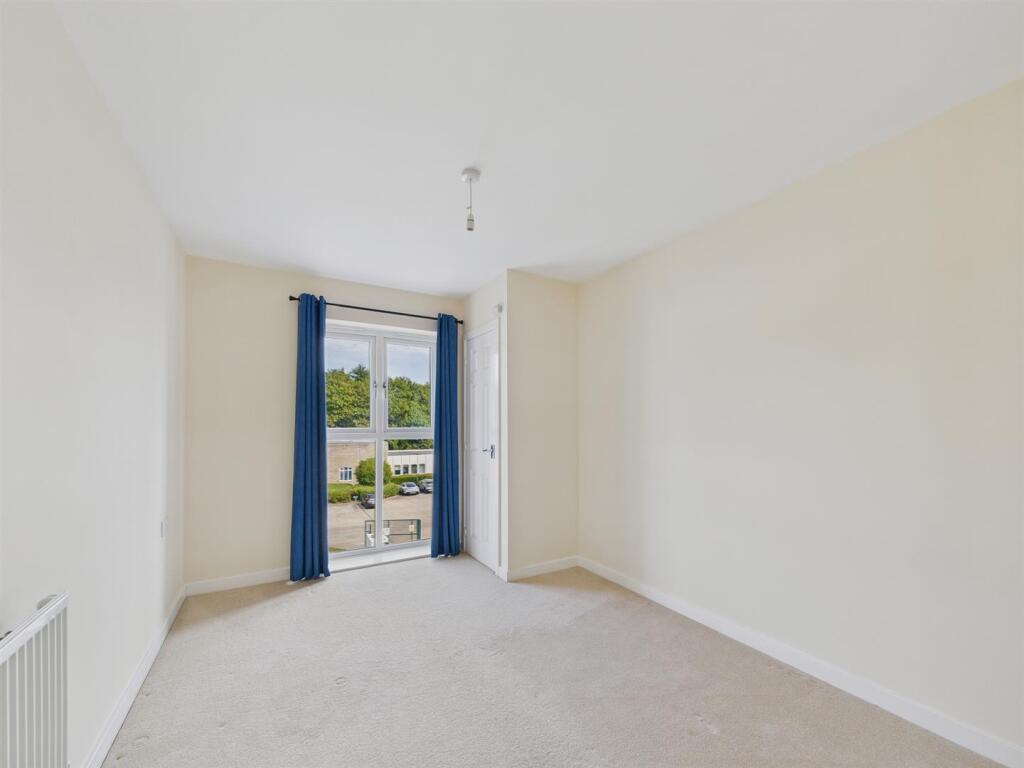 Bedroom two.jpg