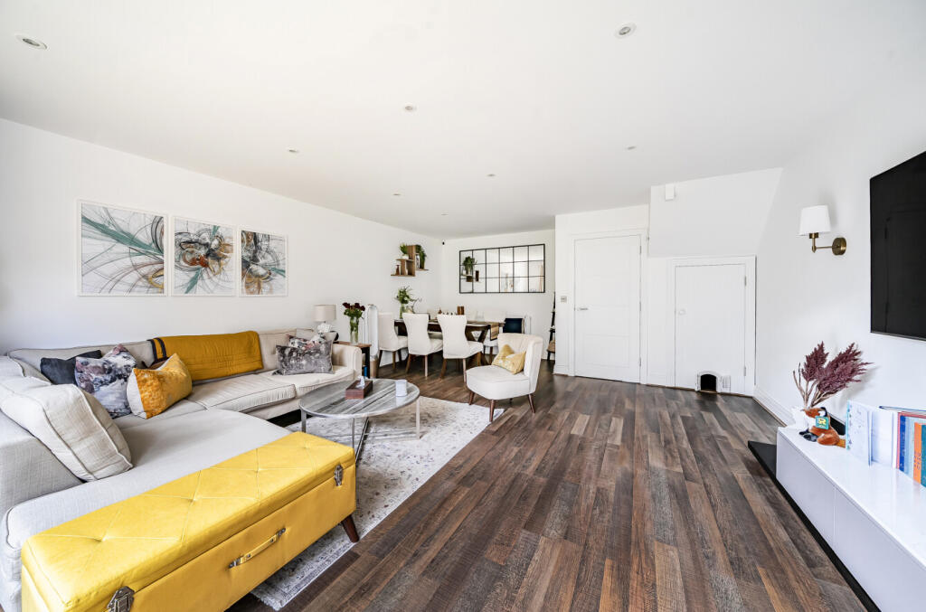 1354519-19-68c830...