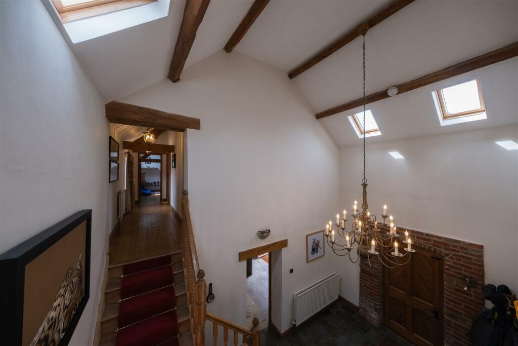 The Stables-056.JPG