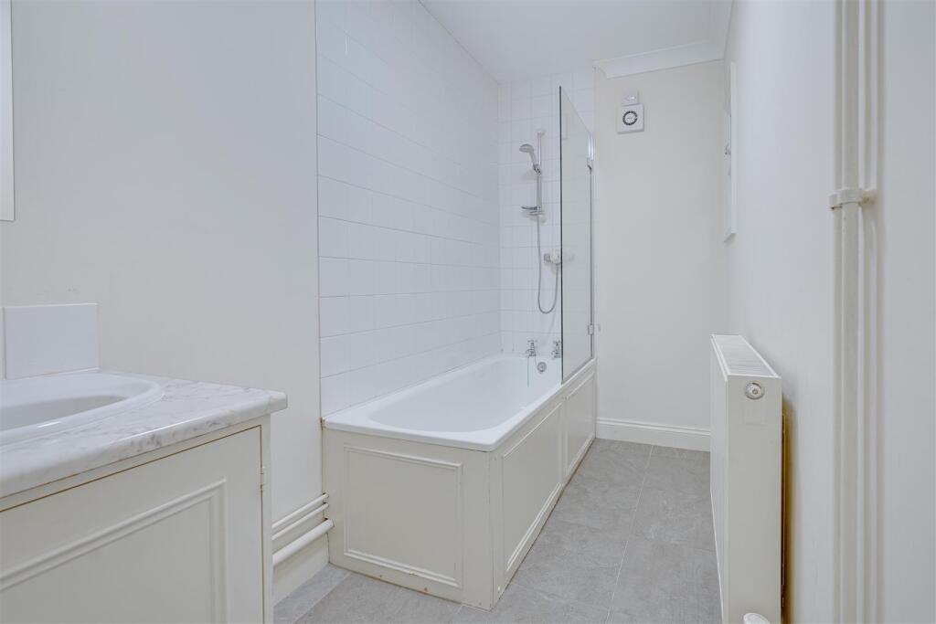 101 High Street, Stetchworth--20.jpg