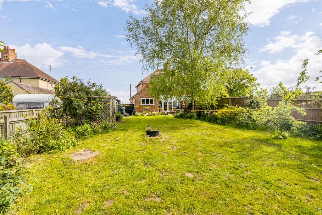 23 Keightley Road (Holbeach)-19.jpg