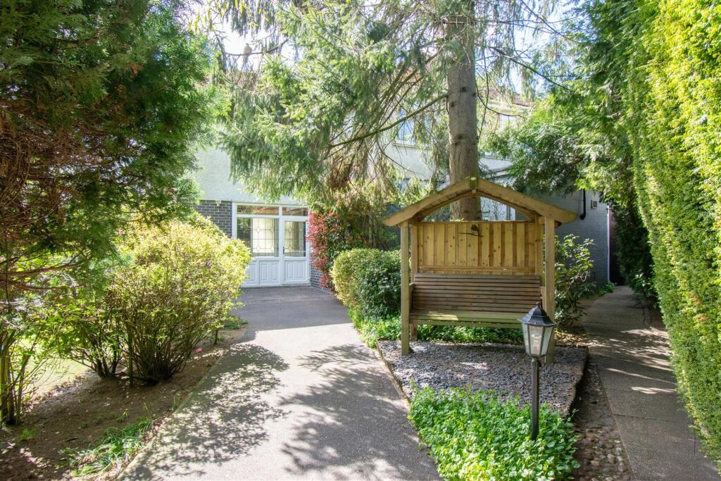 Photo 17-04-2025, 14 04 19.jpg