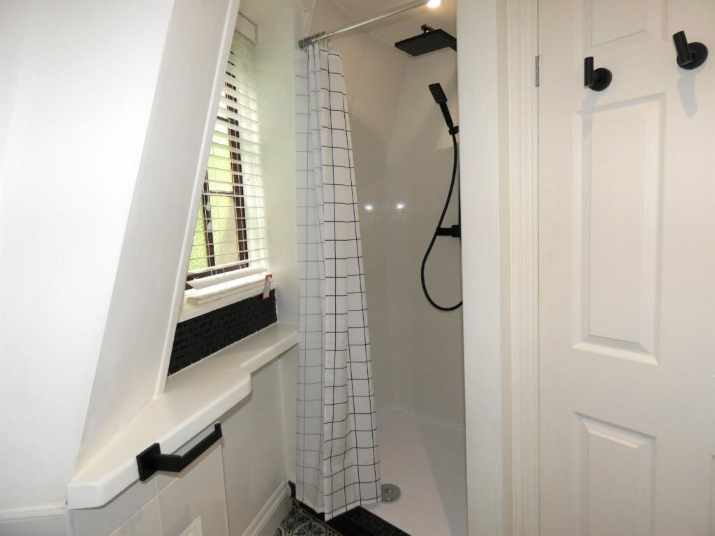 Picture 7