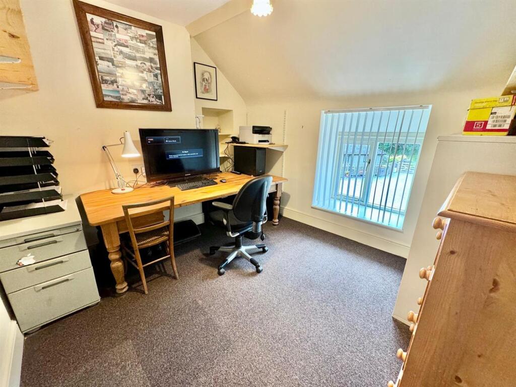 PHOTO-2024-08-22-21-40-53 (11).jpg