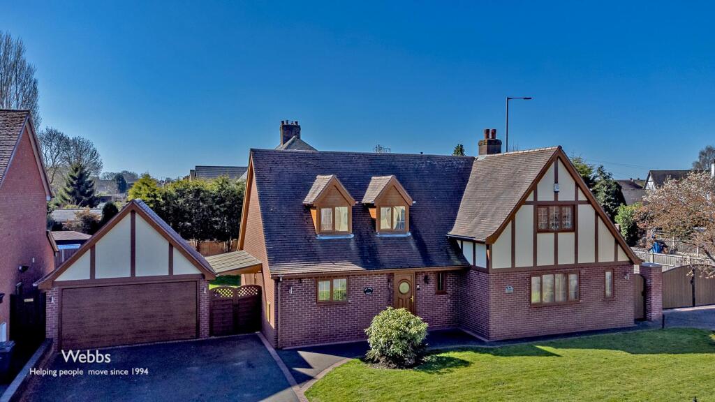 © Webbs Estate Agents © (2 of 7).jpg