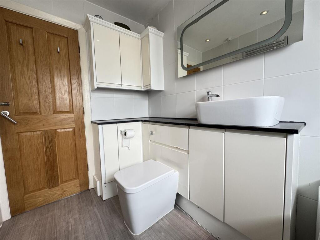 IMG_4813 (Large).JPG