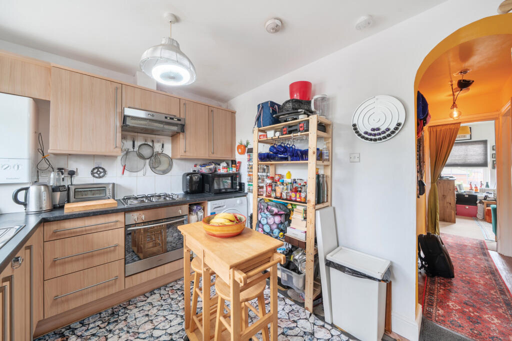 1335295-13-68947c...