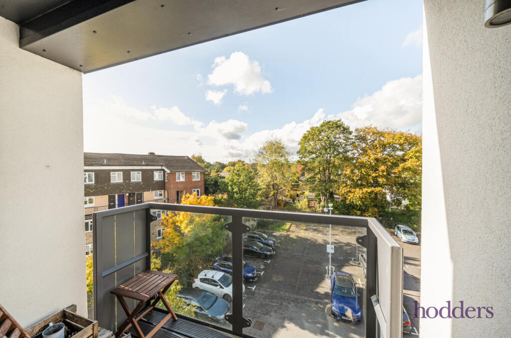 48688f73-79df-4aa...