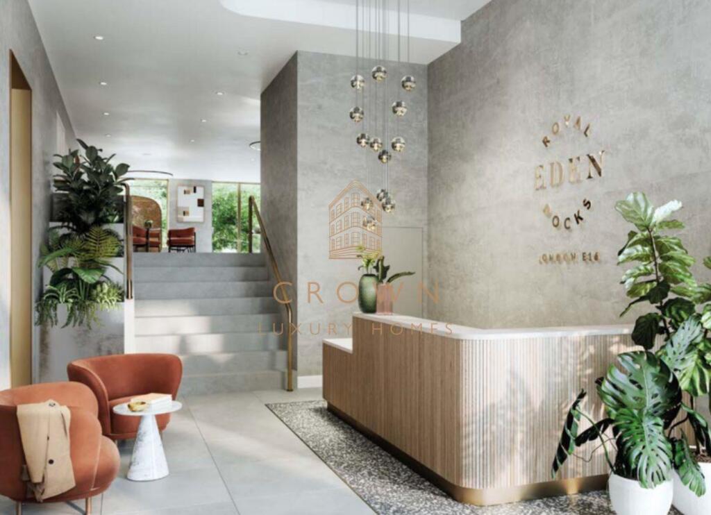 Halcyon House, 105031 (22).jpg