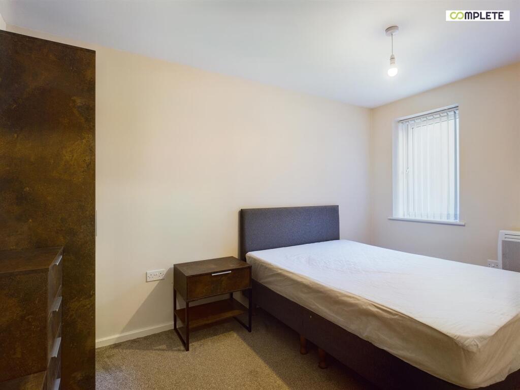 CAM01231G0-PR0029-STILL004