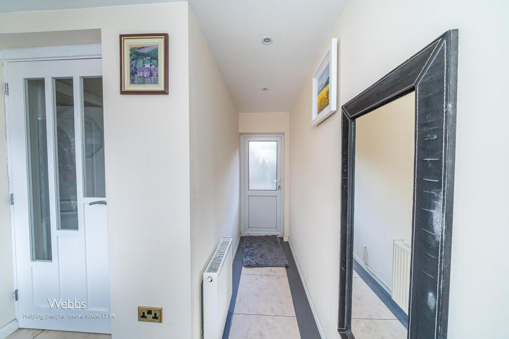 © Webbs Estate Agents © (54 of 81).jpg