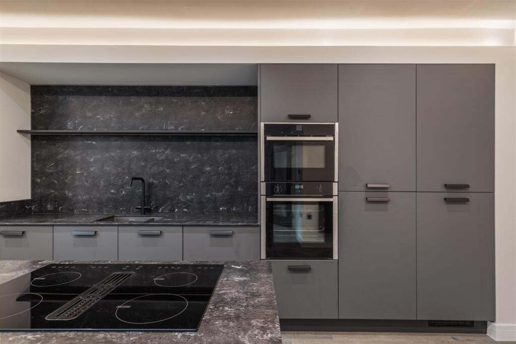 Appt 1 Pen Y Fal Chapel - Final Edits_ Large Maste