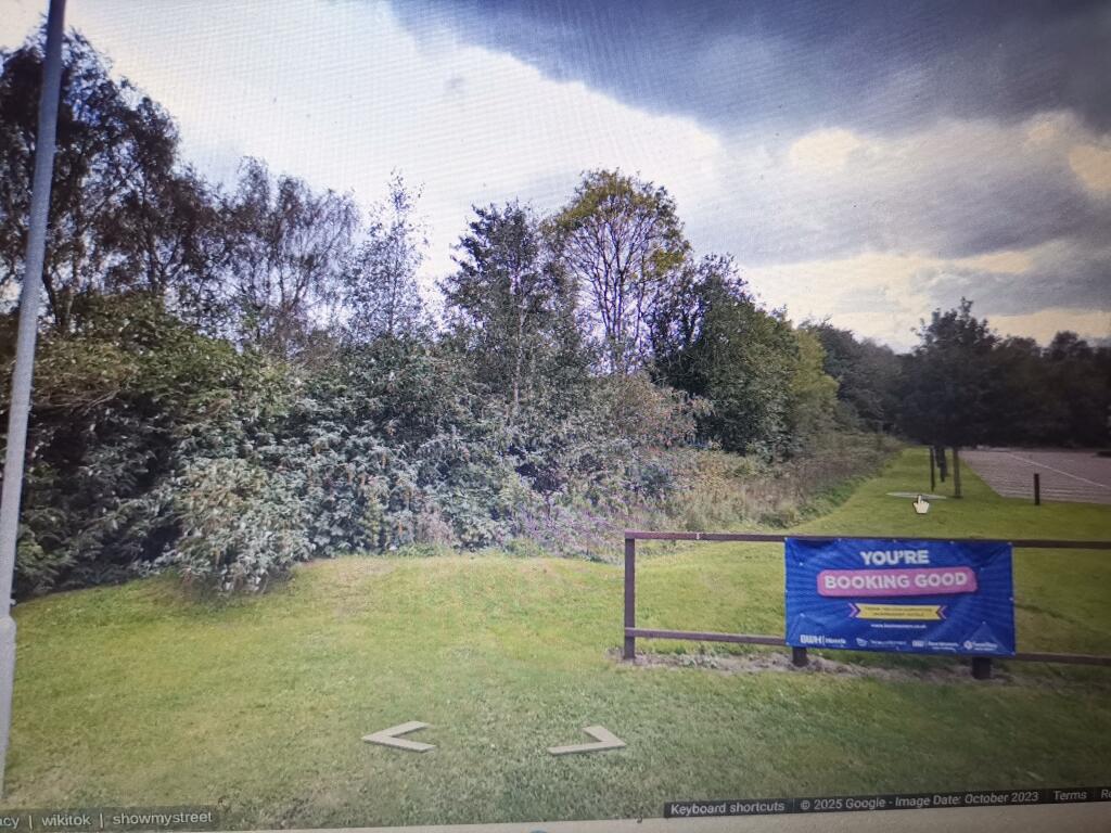 IMG 20250614 175300 T202506241828.jpg