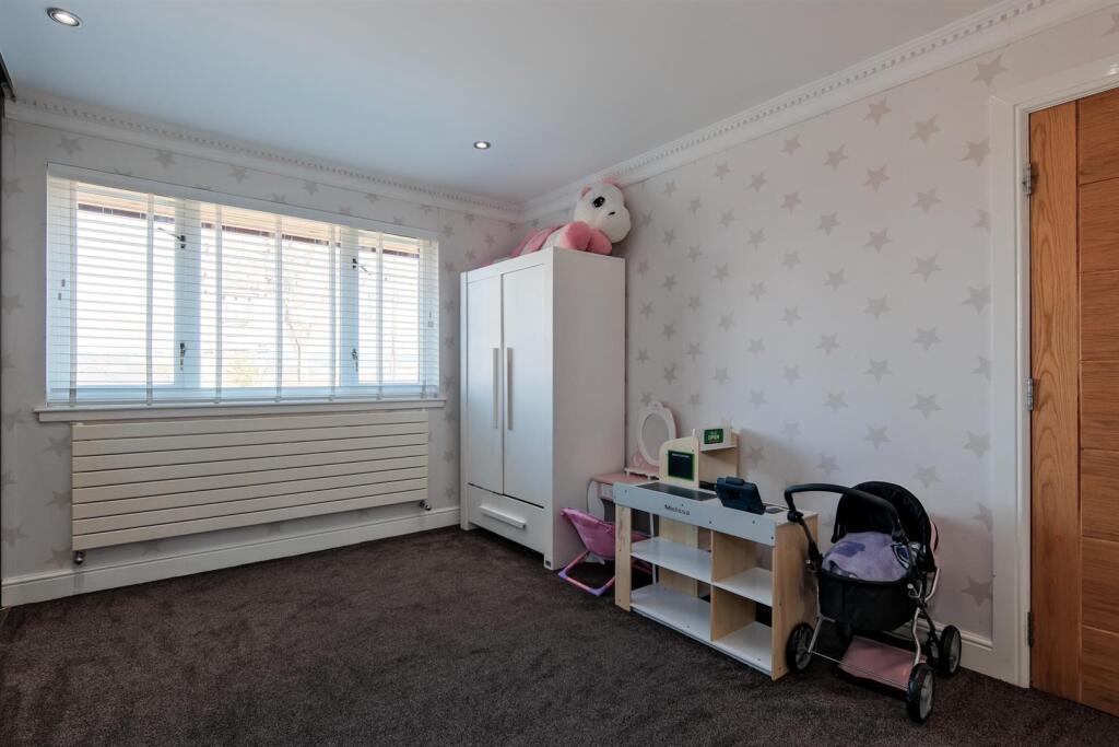 031-141 Mill Road Allanton, ML7 5DD.jpg