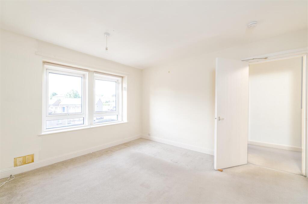 1a_sprouston cottages_newtown st boswells-04.jpg