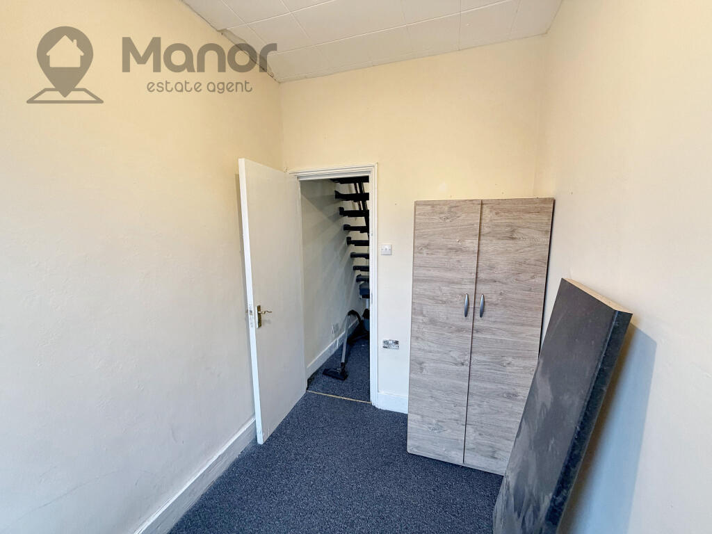 WhatsApp Image 2025-11-23 at 01.02.55