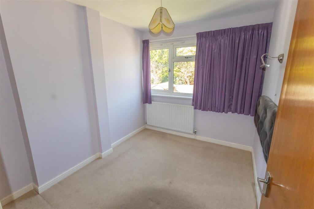 75 Cottes Way-21-standard.jpg