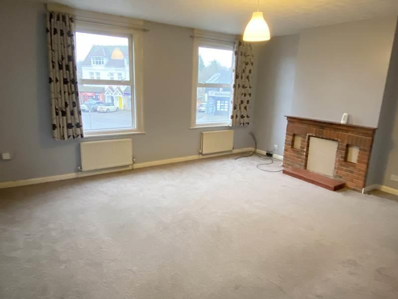 sitting room.jpg
