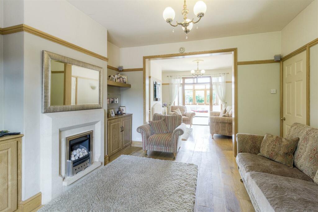 199 Northampton Road [HIGHres] 005.jpg