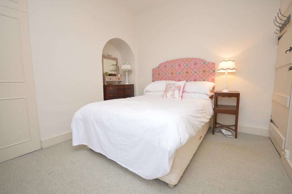 Primary Bedroom I...