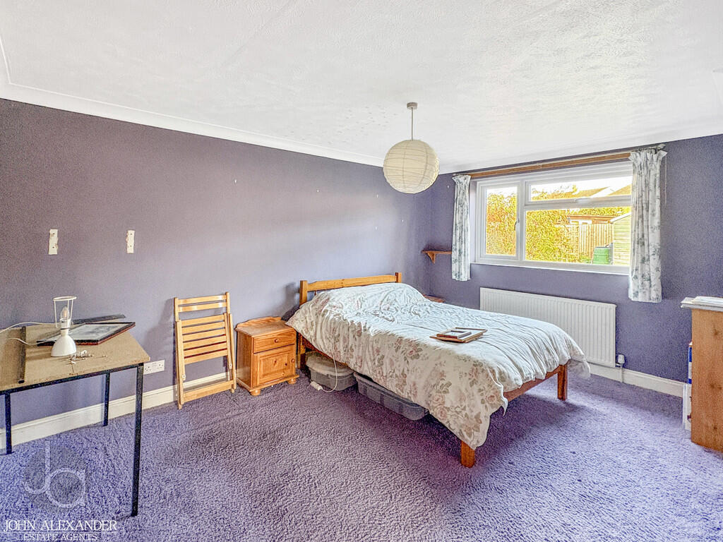 20251121_11103617...