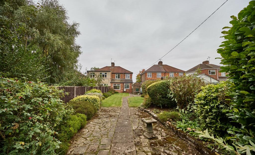 Hinckley road barwell 8.jpg