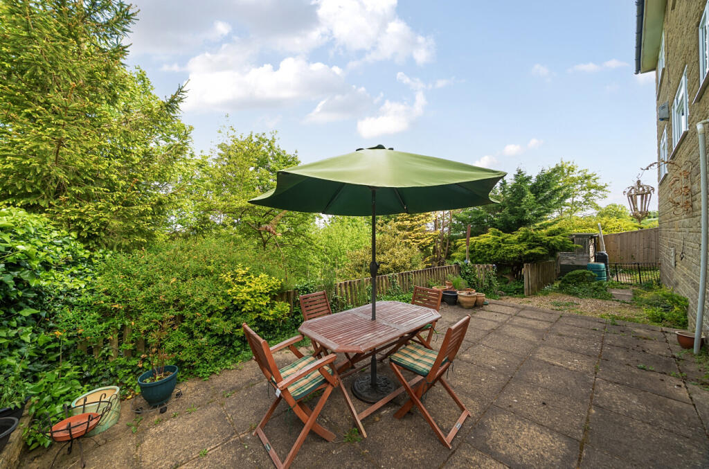 34-6819ef1b765b2-...