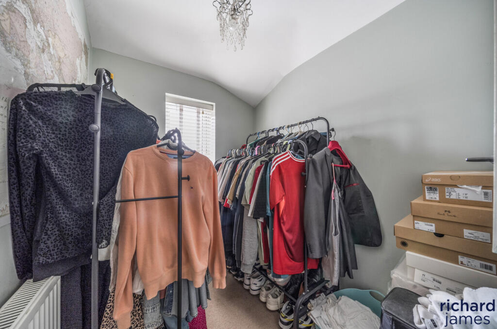 24b2bae5ddc0447ab64e3cdbf6f8f63c