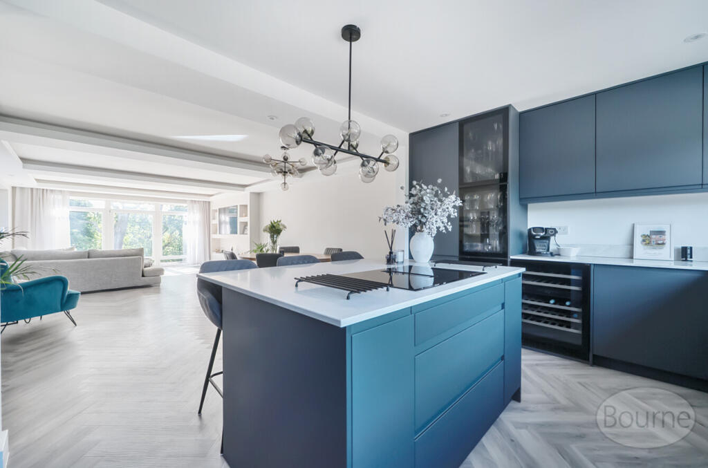 d7f464fd-c57d-4b9...