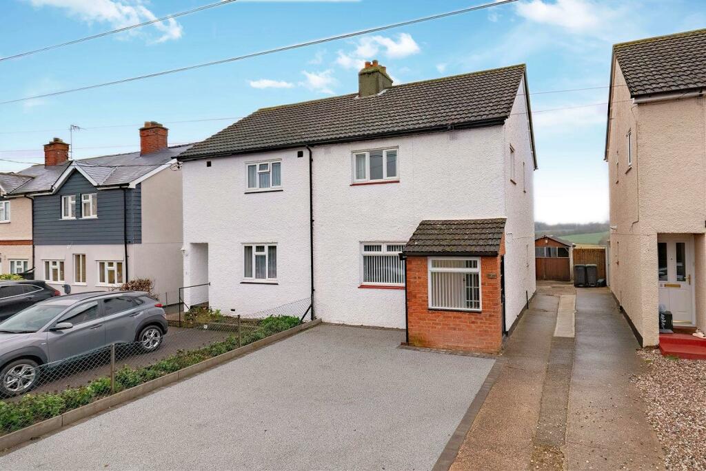 10 Mill Lane (28).jpg