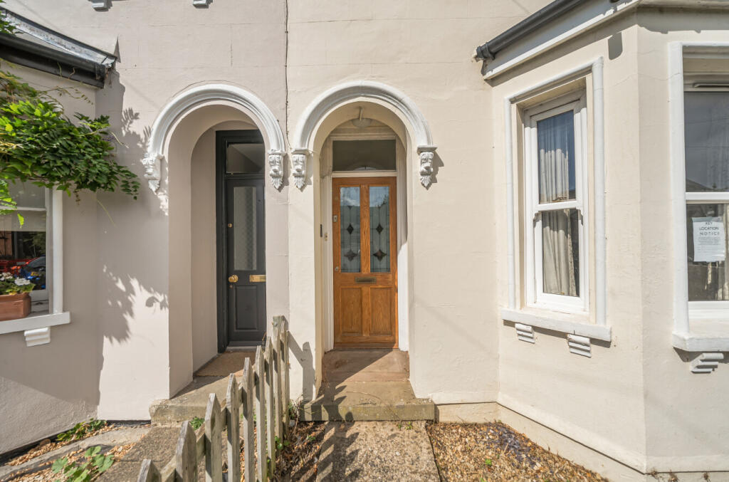 1347862-2-68b5a0e...