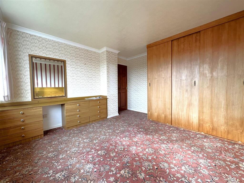 Bedroom One 481