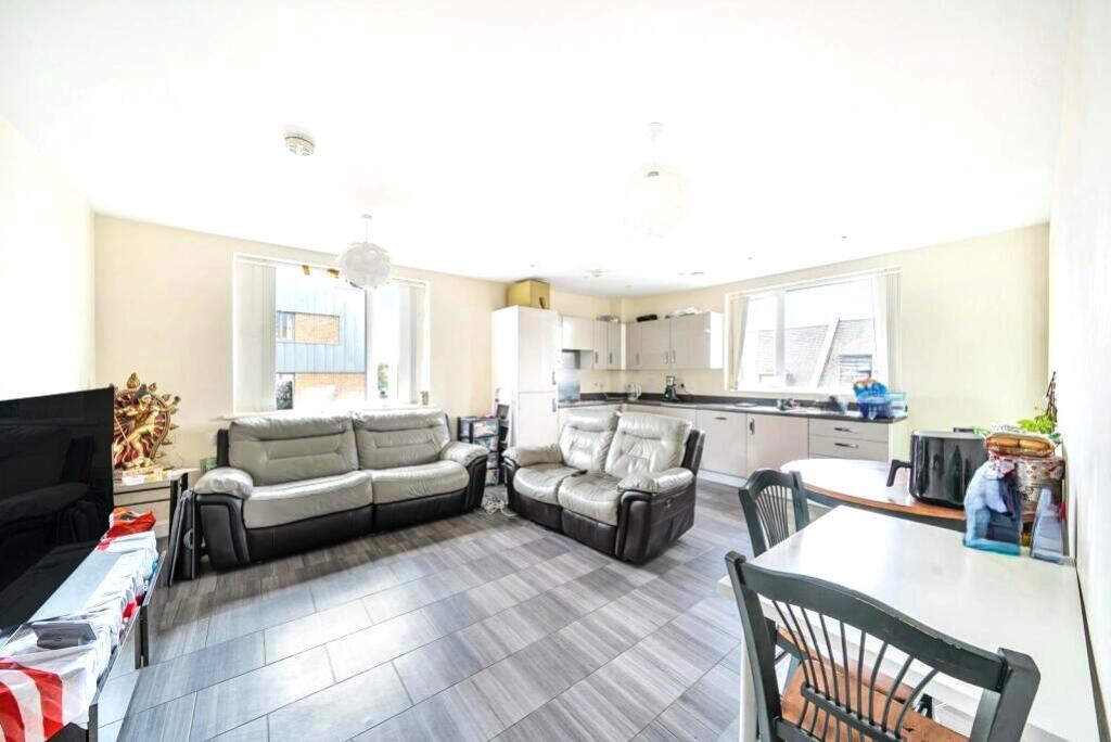 57275_1287010_IMG_02_0001_E