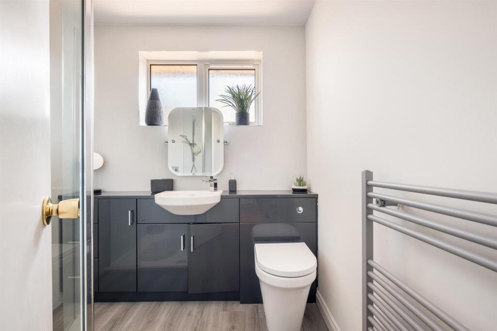 30 Charlotte  (2).jpg