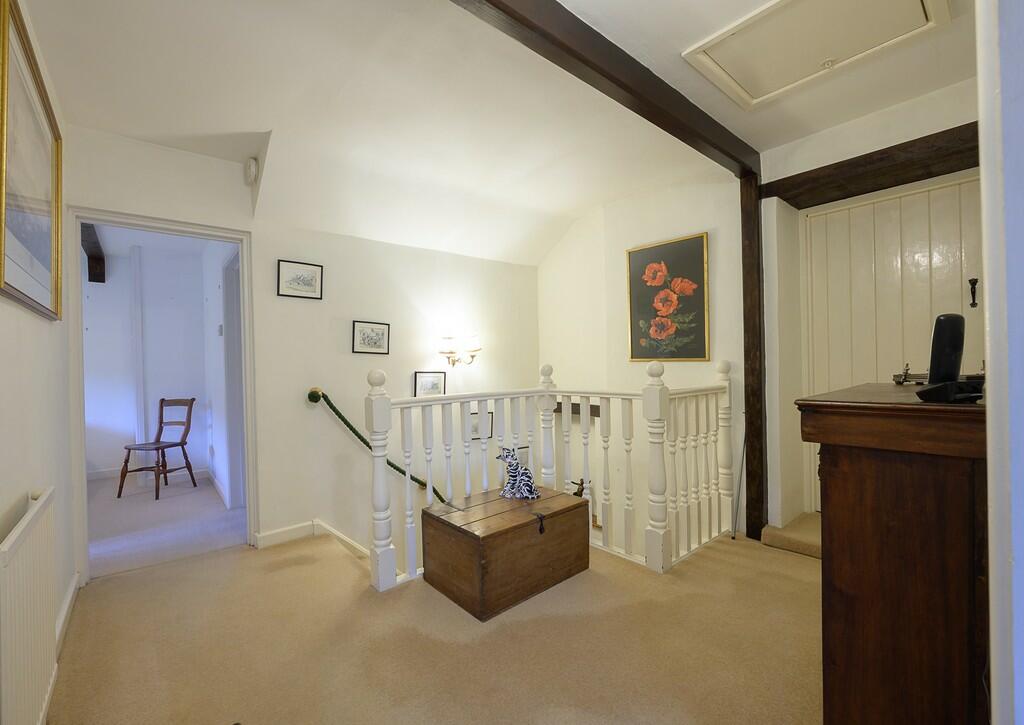cowles house-5