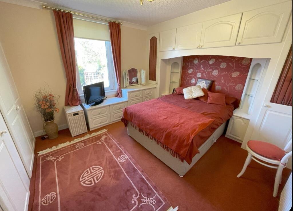 Screenshot_20250421_091240_com.microsoft.skydrive_